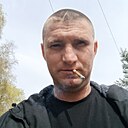 Знакомства: Максим, 41 год, Омск