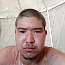 Знакомства: Бекзат, 19 лет, Костанай