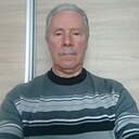 Знакомства: Андрей, 59 лет, Калининград