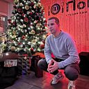 Знакомства: Виктор, 38 лет, Иркутск