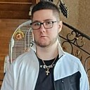 Знакомства: Вадим, 20 лет, Петропавловск-Камчатский