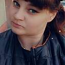 Знакомства: Екатерина, 33 года, Бийск