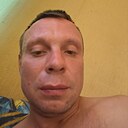 Знакомства: Павел, 23 года, Ступино