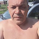 Знакомства: Иван, 47 лет, Барнаул