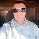 Знакомства: Владимир, 37 лет, Семей