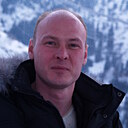 Знакомства: Юрий, 44 года, Александров