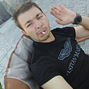 Знакомства: Стас, 27 лет, Коркино