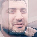 Знакомства: Farrux, 37 лет, Ташкент