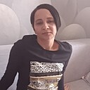 Знакомства: Яна, 37 лет, Барнаул
