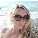 Знакомства: Наталья, 43 года, Орел