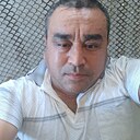 Знакомства: Али, 44 года, Янгиюль