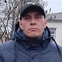 Знакомства: Миша, 39 лет, Чернигов