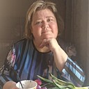 Знакомства: Анна, 49 лет, Никополь