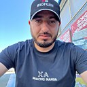 Знакомства: Фарух, 34 года, Челябинск