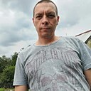 Знакомства: Михаил, 45 лет, Первоуральск