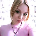 Знакомства: Юленька, 32 года, Биробиджан