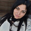 Знакомства: Татьяна, 38 лет, Санкт-Петербург
