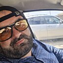Знакомства: Одинок, 39 лет, Кизилюрт
