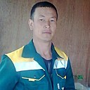 Знакомства: Safar, 46 лет, Владивосток