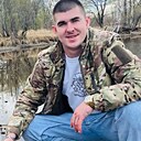 Знакомства: Дмитрий, 24 года, Чита