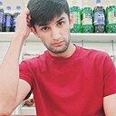 Знакомства: Bahajan, 32 года, Астана