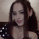 Знакомства: Мира, 32 года, Москва