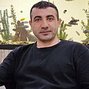 Знакомства: Рустам, 35 лет, Иркутск