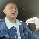 Знакомства: Иван, 33 года, Иркутск