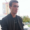 Знакомства: Антон, 24 года, Ижевск
