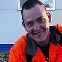 Знакомства: Валерий, 23 года, Чита
