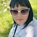 Знакомства: Юлия, 37 лет, Чита