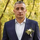 Знакомства: Александр, 37 лет, Хабаровск