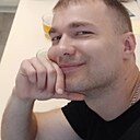 Знакомства: Михаил, 31 год, Нижний Новгород