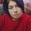 Знакомства: Любаша, 47 лет, Улан-Удэ