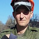 Знакомства: Алексей, 34 года, Хабаровск