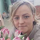 Знакомства: Елена, 44 года, Кострома