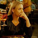 Знакомства: Лидия, 38 лет, Новосибирск