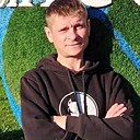 Знакомства: Дмитрий, 42 года, Волгоград
