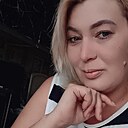 Знакомства: Олеся, 36 лет, Караганда