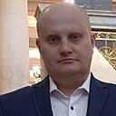 Знакомства: Сергей, 35 лет, Челябинск