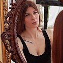 Знакомства: Ксения, 38 лет, Владивосток