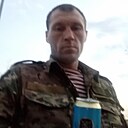 Знакомства: Василий, 42 года, Петрозаводск