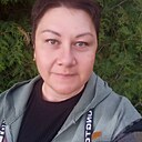 Знакомства: Мария, 43 года, Омск