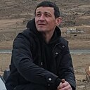 Знакомства: Мурат, 39 лет, Нальчик