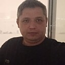 Знакомства: Сергей, 47 лет, Санкт-Петербург