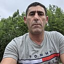 Знакомства: Egishe, 47 лет, Апатиты