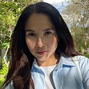 Знакомства: Динара, 42 года, Саратов