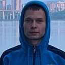 Знакомства: Максим, 24 года, Саянск