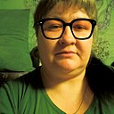 Знакомства: Елена, 43 года, Искитим