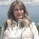 Знакомства: Лидия, 44 года, Красноярск